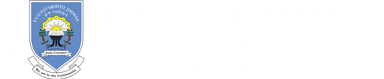 Jimma University Logo